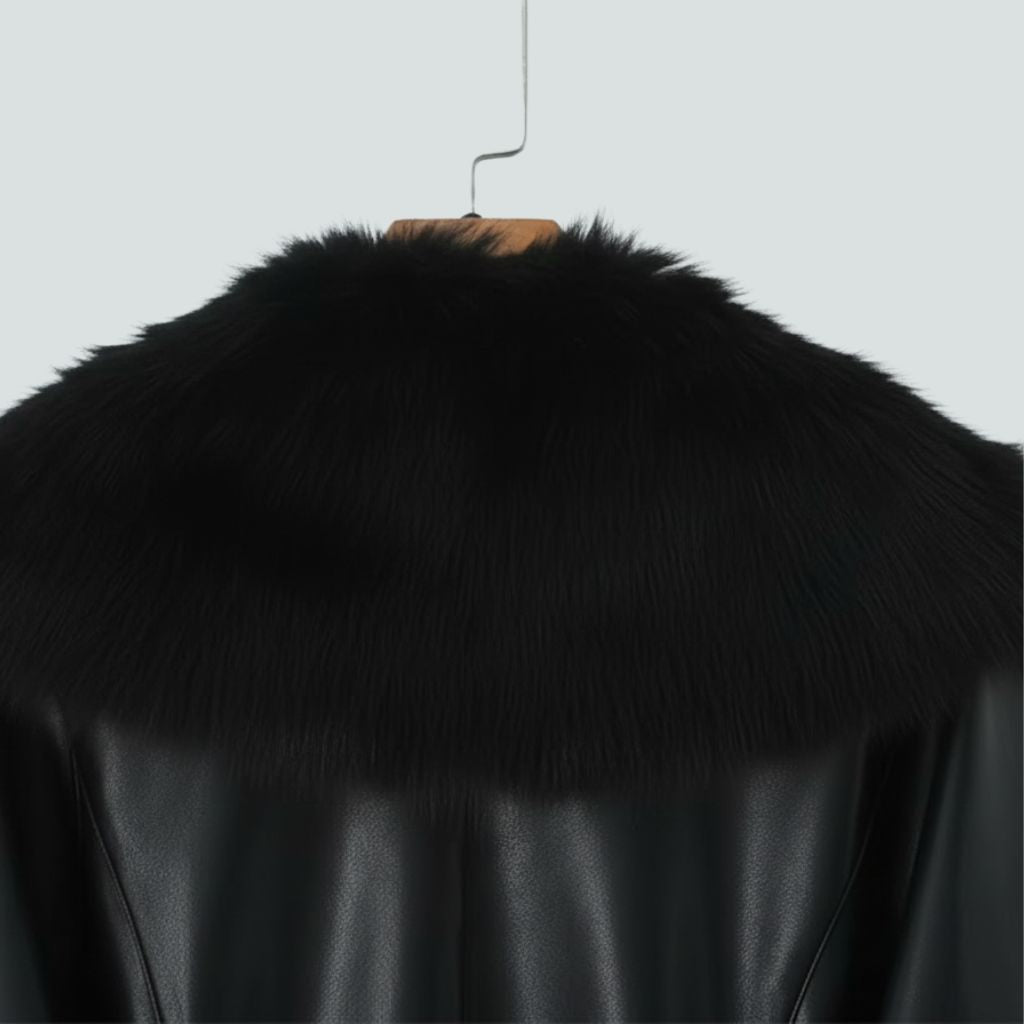 goya-leather-jacket-in-women-black-05