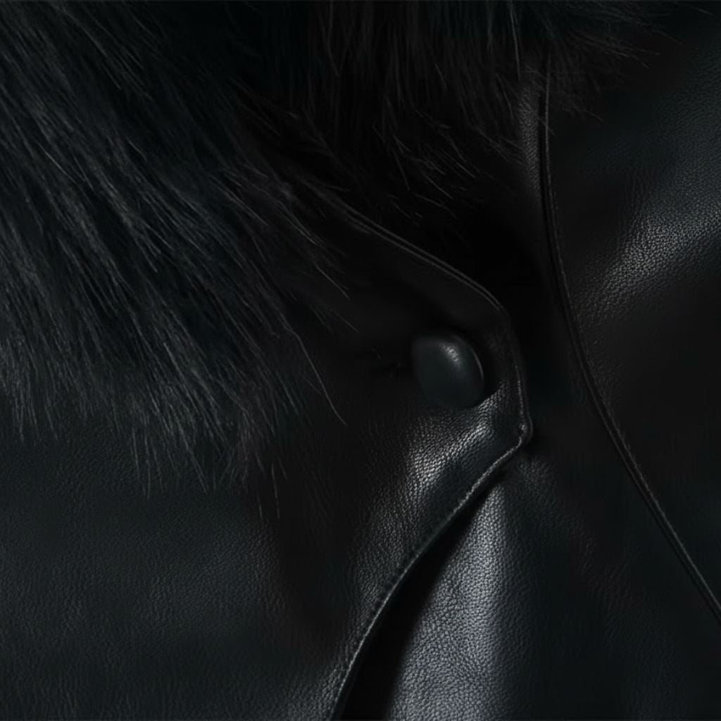 goya-leather-jacket-in-women-black-06