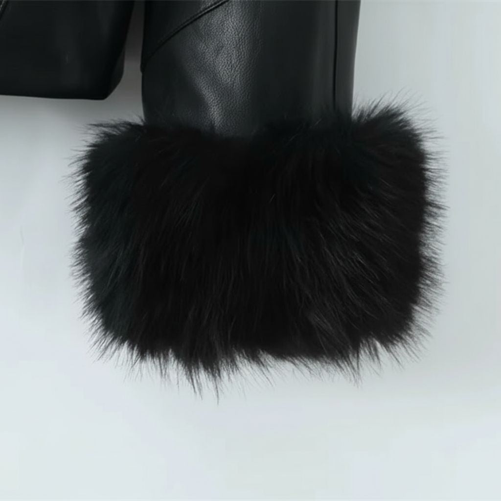 goya-leather-jacket-in-women-black-07