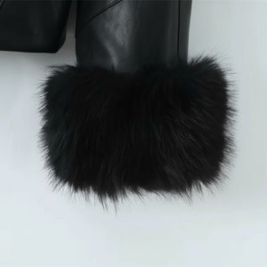 goya-leather-jacket-in-women-black-07