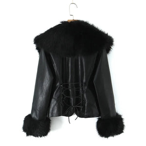 goya-leather-jacket-in-women-black-09