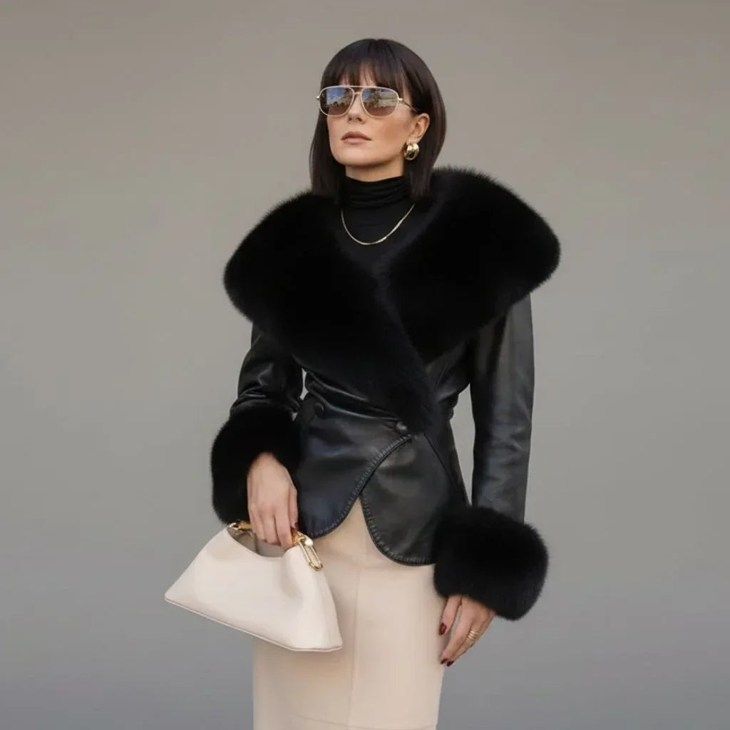 goya-womens-leather-jacket-black-01