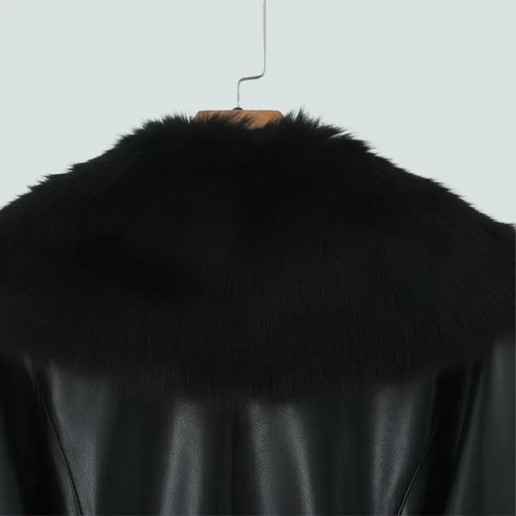 goya-womens-leather-jacket-black-03