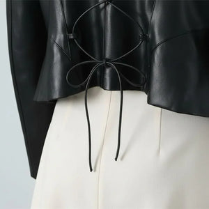 goya-womens-leather-jacket-black-05