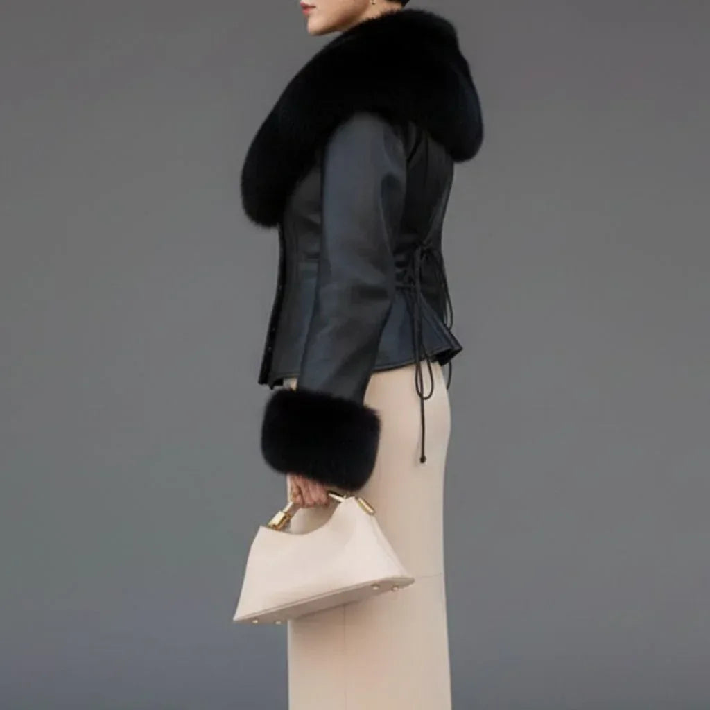 goya-womens-leather-jacket-black-06