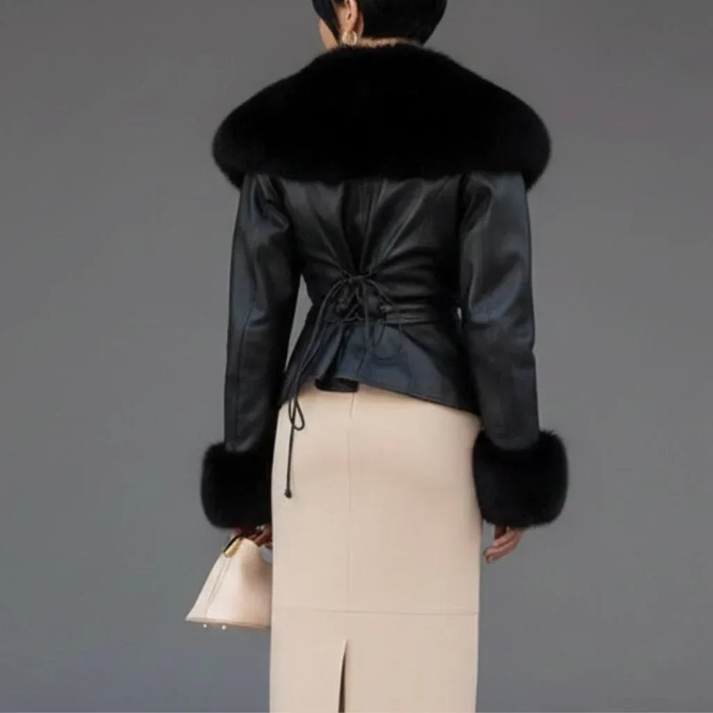 goya-womens-leather-jacket-black-07
