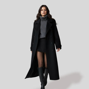 iris-trench-coat-women-coat-black-01