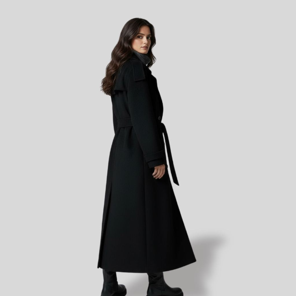 iris-trench-coat-women-coat-black-02