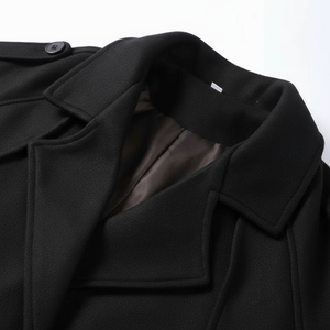 iris-trench-coat-women-coat-black-03