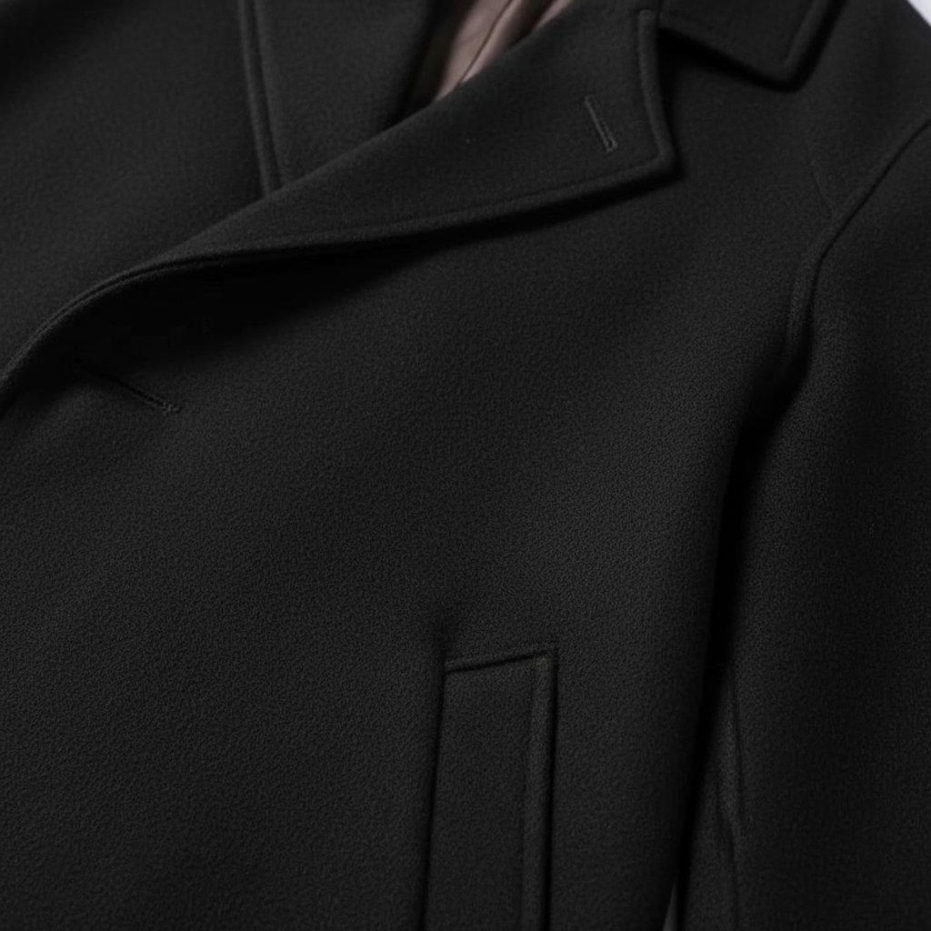 iris-trench-coat-women-coat-black-06