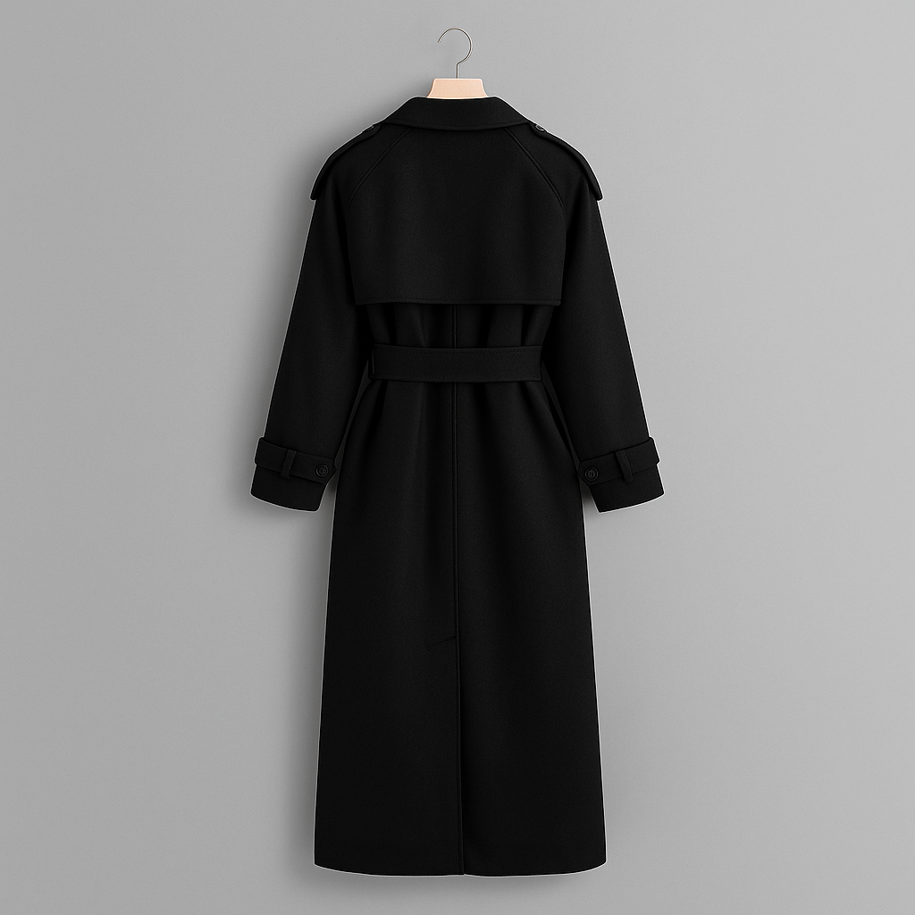 iris-trench-coat-women-coat-black-07