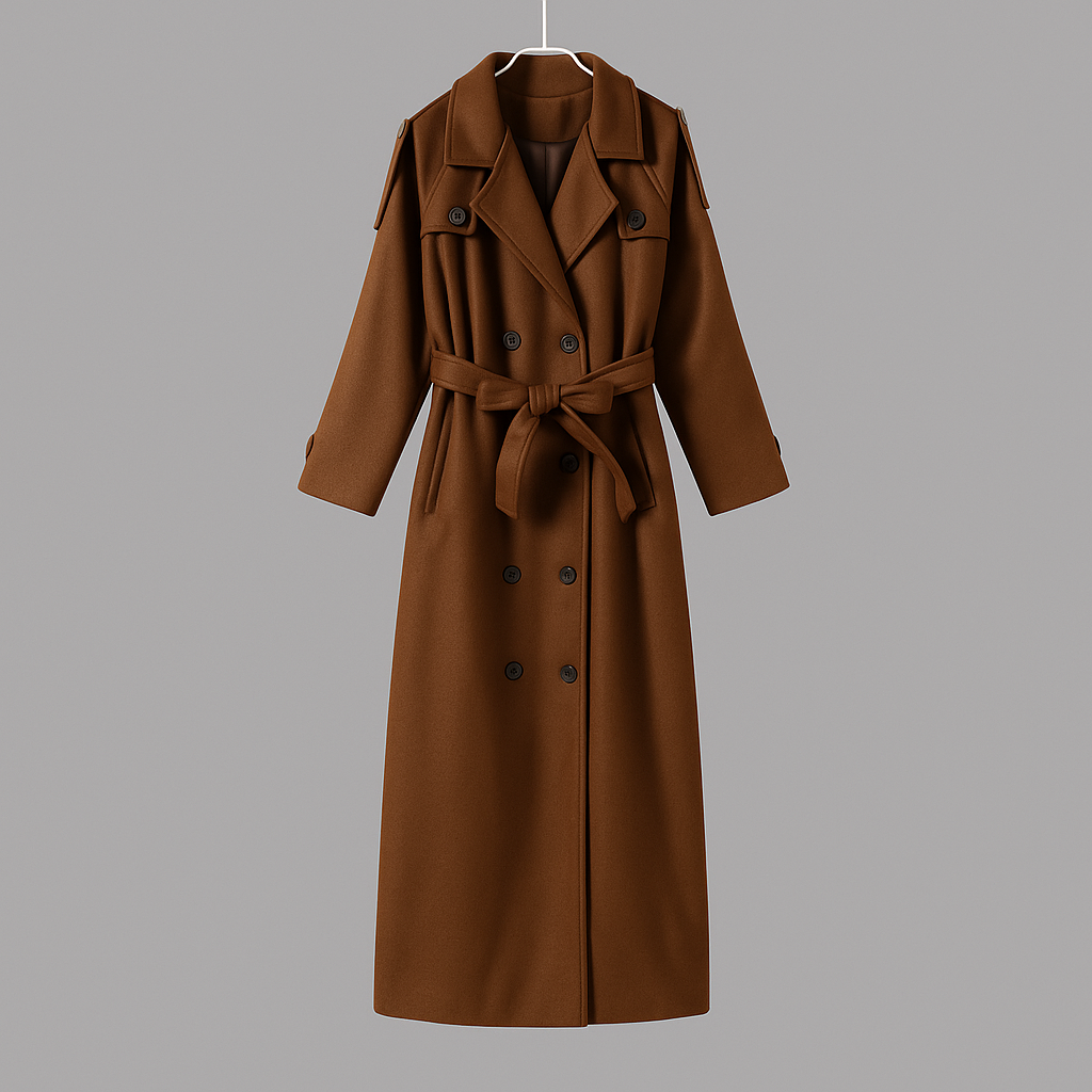 iris-trench-coat-women-coat-brown-05