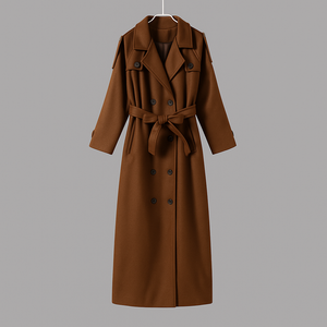 iris-trench-coat-women-coat-brown-05