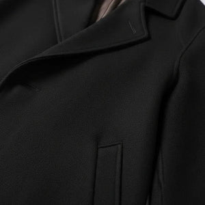 iris-trench-coat-womens-coat-black-06