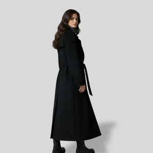 iris-trench-coat-womens-coat-black-07