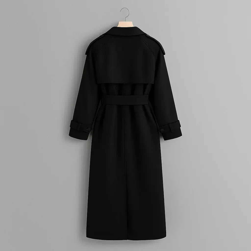 iris-trench-coat-womens-coat-black-08