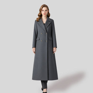 iris-trench-coat-womens-coat-gray-01