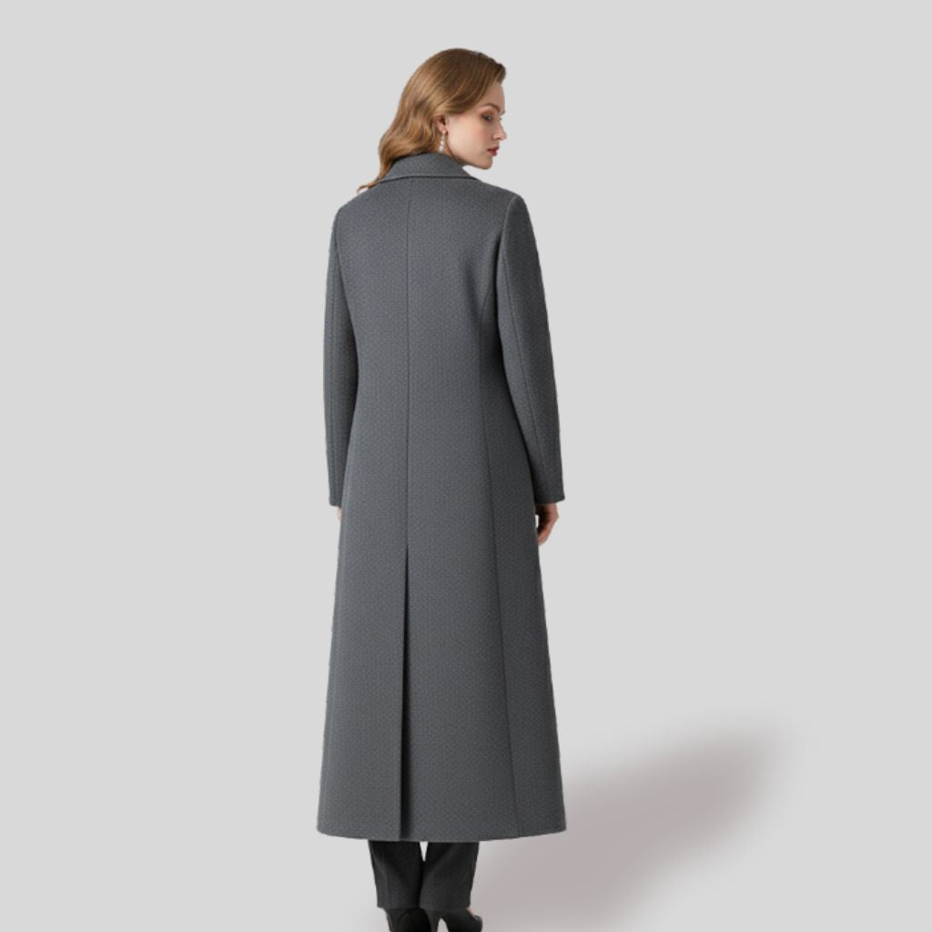 iris-trench-coat-womens-coat-gray-02