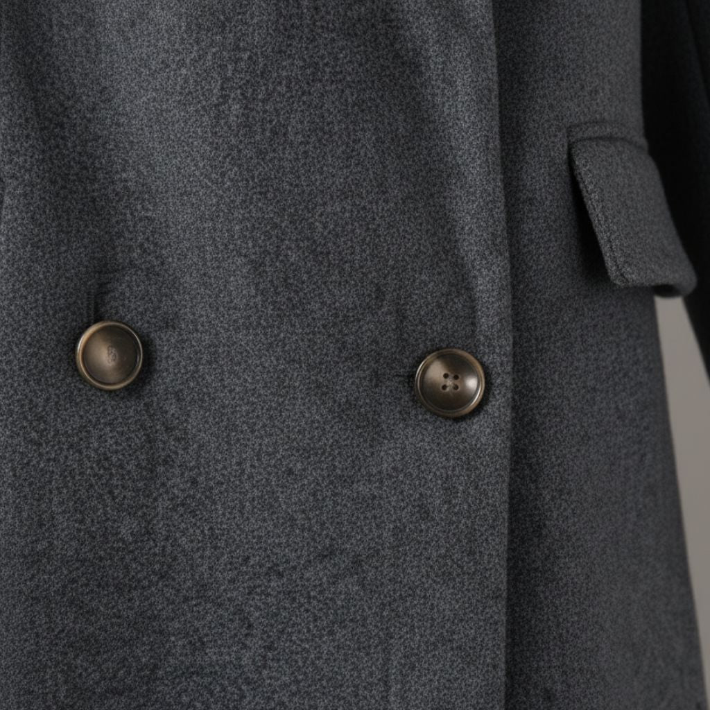 iris-trench-coat-womens-coat-gray-03