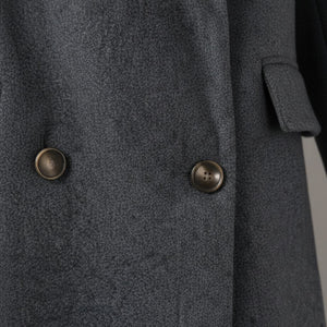 iris-trench-coat-womens-coat-gray-03