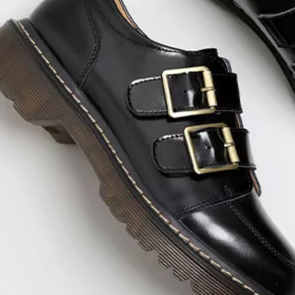 jade-leather-loafers-for-women-black-02