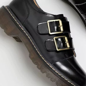 jade-leather-loafers-for-women-black-02