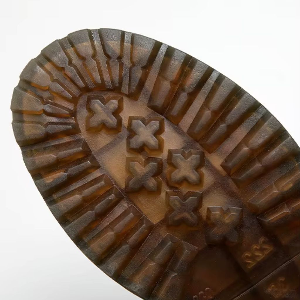 jade-leather-loafers-for-women-black-03