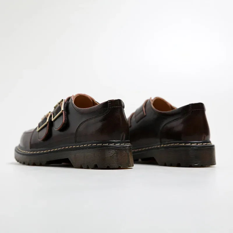 jade-leather-loafers-for-women-brown-01