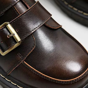 jade-leather-loafers-for-women-brown-03