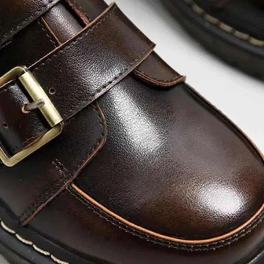 jade-leather-loafers-for-women-brown-03