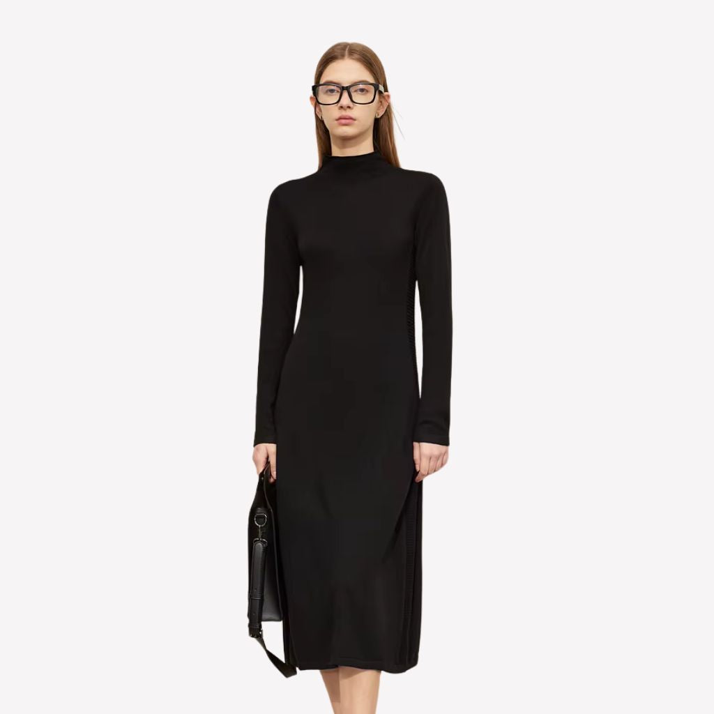 joana-jumper-dress-black-01