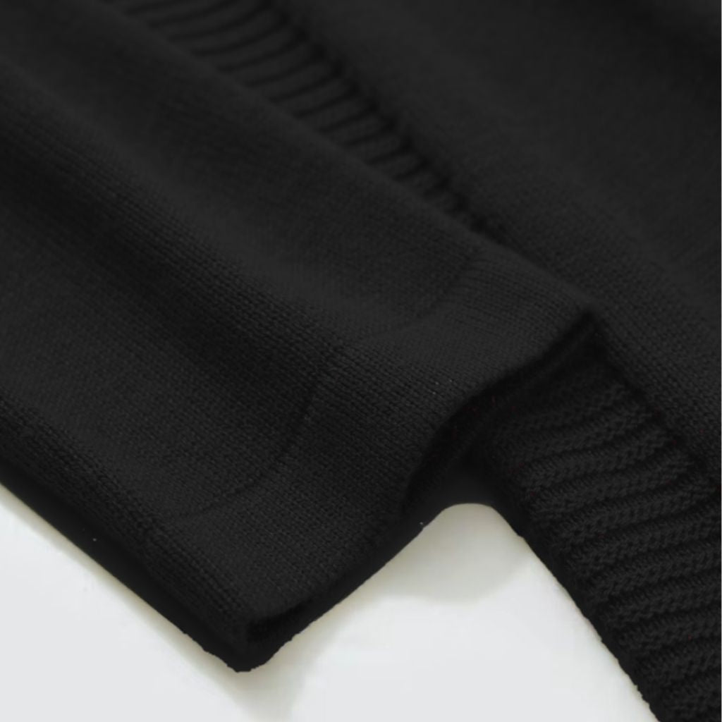 joana-jumper-dress-black-04