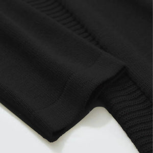 joana-jumper-dress-black-04