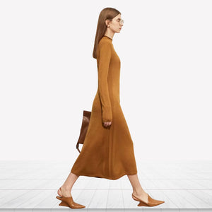 joana-jumper-dress-brown-01