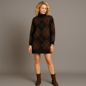 jumper-sweater-dress-belgravia-geometric-01