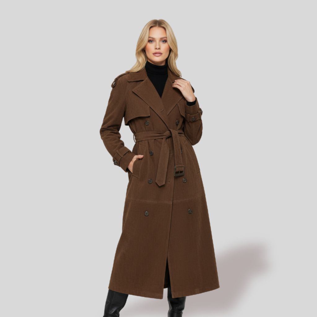 lafayette-ladies-overcoat-brown-01