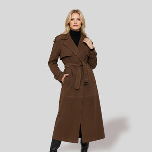 lafayette-ladies-overcoat-brown-01