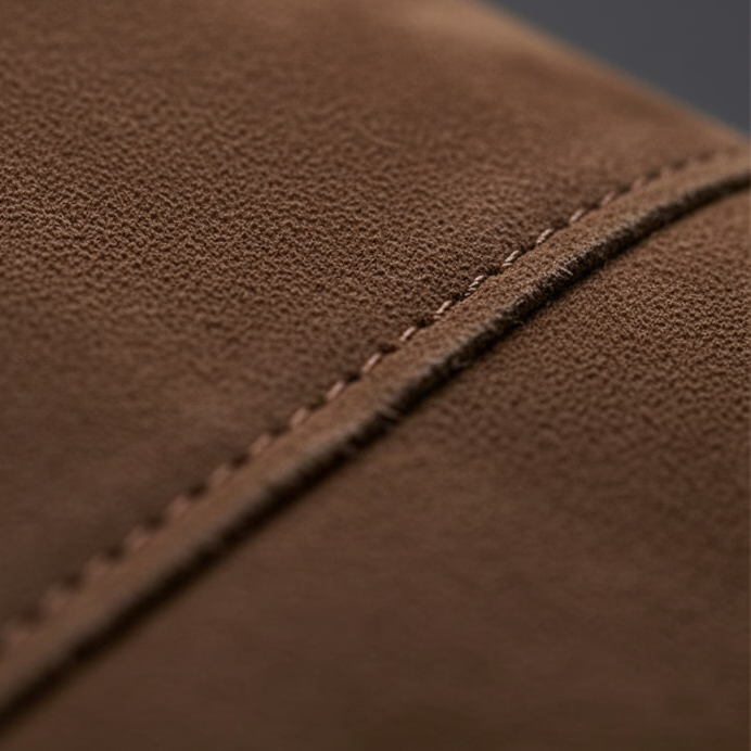 lafayette-ladies-overcoat-brown-03