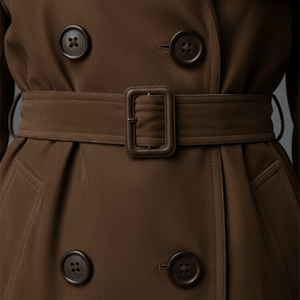 lafayette-ladies-overcoat-brown-04