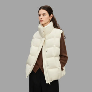 lara-womens-coat-white-01