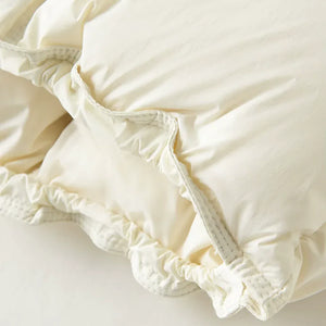 lara-womens-coat-white-03