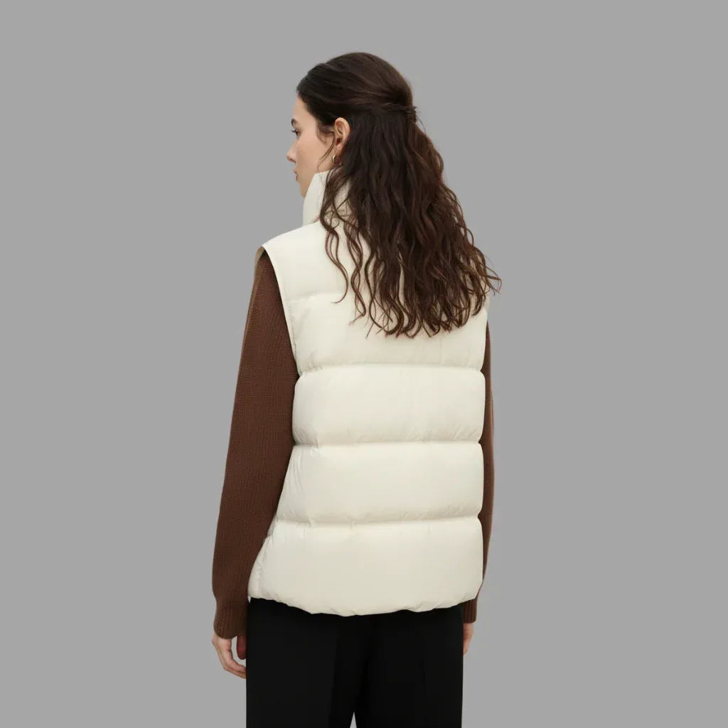 lara-womens-coat-white-04