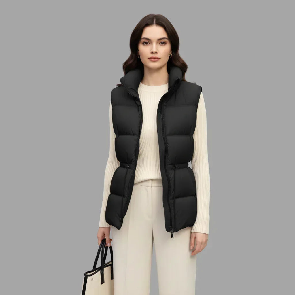 lara-womens-puffer-jacket-black-01
