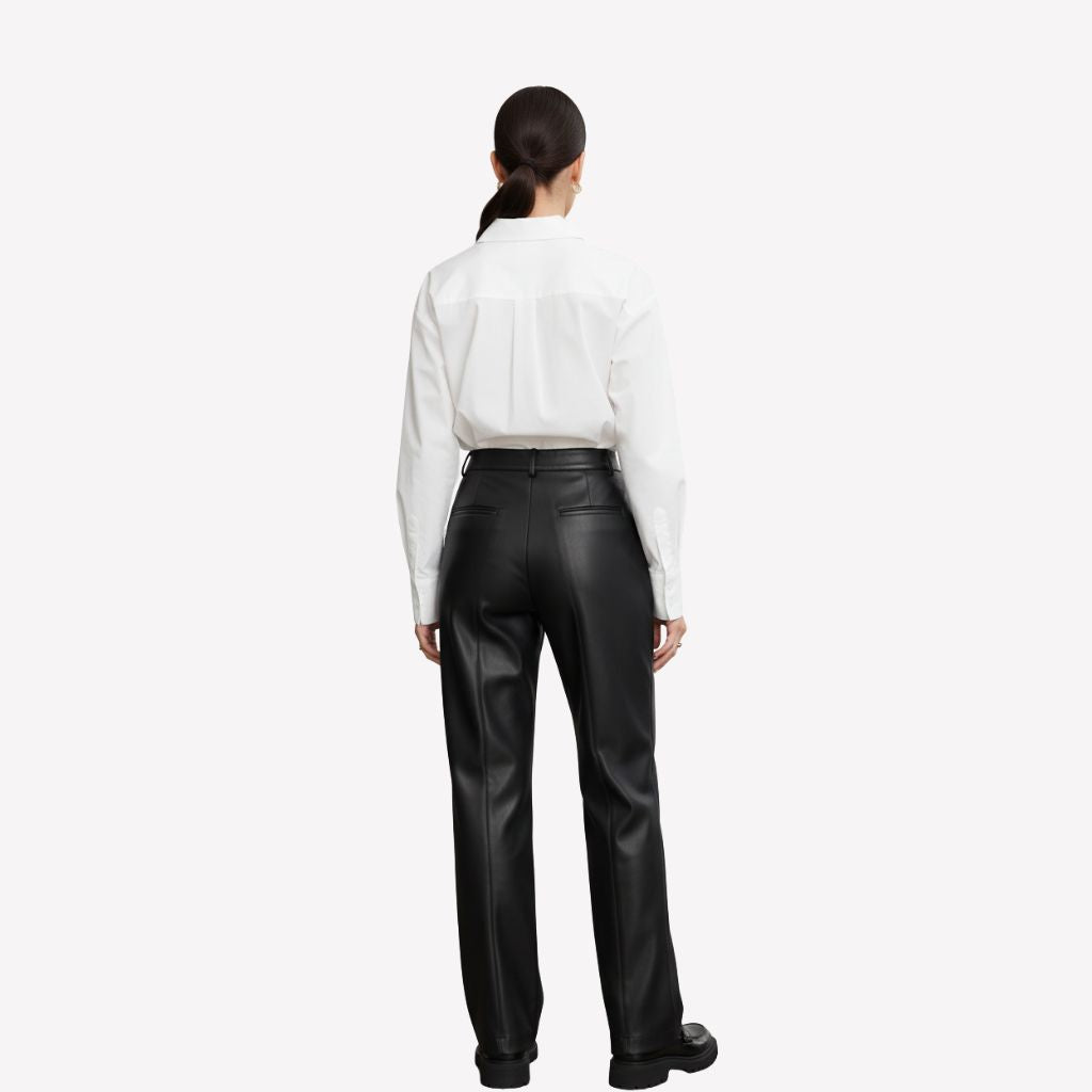 lia-fake-leather-pants-for-women-black-02