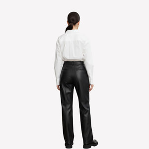 lia-fake-leather-pants-for-women-black-02