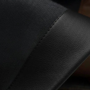 Lia Fake Leather Pants for Women – Black - We Lovers Beauty