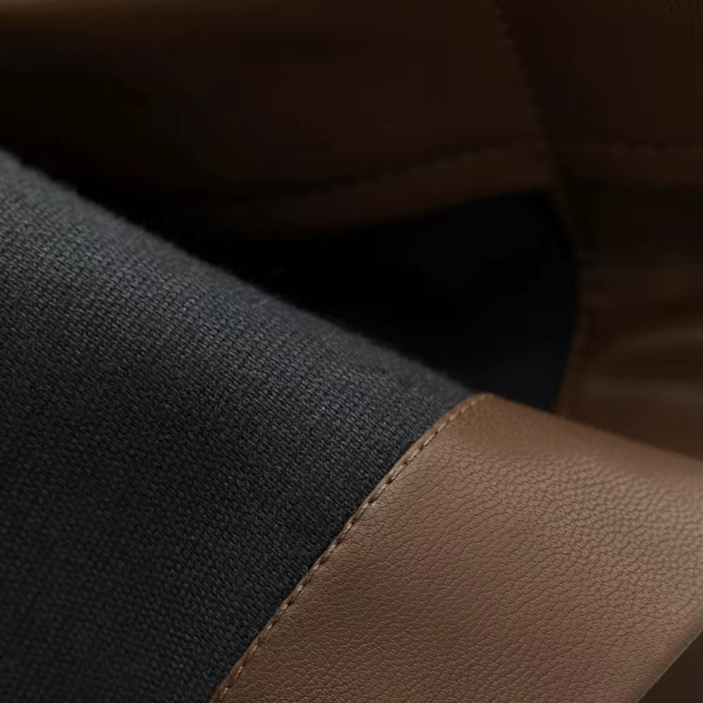 lia-fake-leather-pants-for-women-brown-05