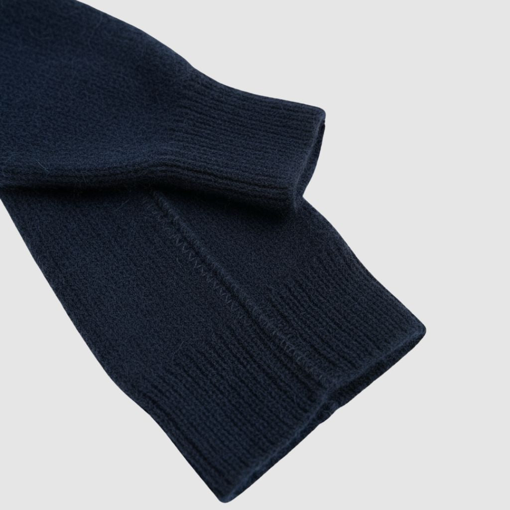 lide-jumper-dress-navy-blue-03