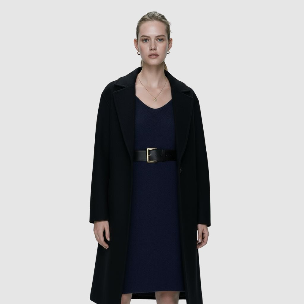 lide-jumper-dress-navy-blue-04