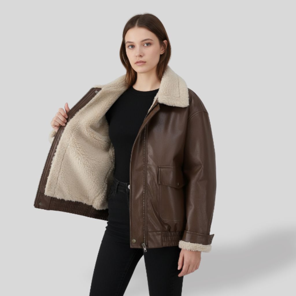 lise-womens-jacket-leather-brown-01